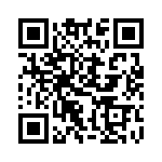 HMC35DRTF-S13 QRCode