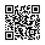 HMC35DRTN QRCode