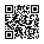 HMC35DRTS-S734 QRCode