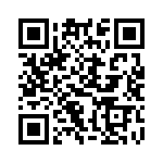 HMC35DRXS-S734 QRCode