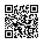 HMC35DRXS QRCode