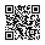 HMC35DRYI-S13 QRCode