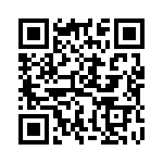 HMC363 QRCode