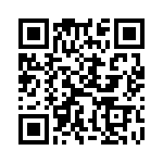 HMC369LP3TR QRCode