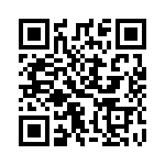 HMC36DRAN QRCode