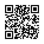 HMC36DRES QRCode