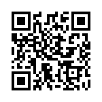 HMC36DRTH QRCode