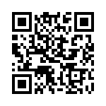 HMC36DRTN-S93 QRCode