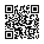 HMC36DRTN QRCode