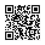 HMC36DRXH-S734 QRCode