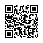 HMC36DRXS QRCode