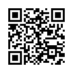 HMC36DRYI-S93 QRCode