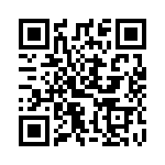 HMC36DTEI QRCode