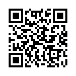 HMC373LP3ETR QRCode