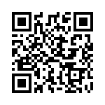 HMC383-SX QRCode