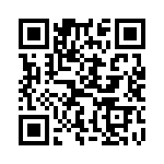 HMC383LC4TR-R5 QRCode