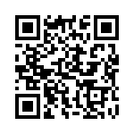 HMC395 QRCode