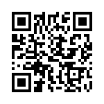 HMC398QS16G QRCode