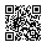 HMC4053LP4 QRCode