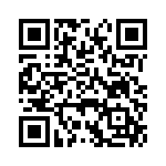 HMC40DREF-S734 QRCode