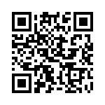 HMC40DREH-S734 QRCode