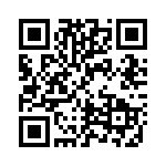 HMC40DREH QRCode