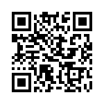 HMC40DRYH-S13 QRCode