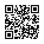 HMC40DRYS-S93 QRCode