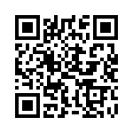 HMC410AMS8GETR QRCode