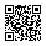 HMC423MS8TR QRCode