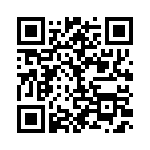 HMC424AG16 QRCode