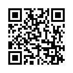 HMC424G16 QRCode