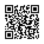 HMC424LH5 QRCode