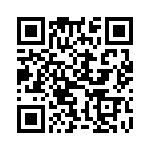 HMC425LP3TR QRCode