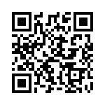 HMC426MS8 QRCode