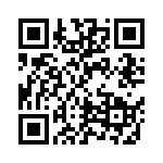 HMC43DRAI-S734 QRCode