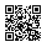 HMC43DRAS-S734 QRCode