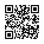 HMC43DREN-S93 QRCode