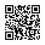 HMC43DRTS-S13 QRCode