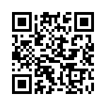 HMC43DRXS-S734 QRCode