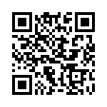 HMC43DRYH-S93 QRCode