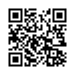 HMC43DRYN-S93 QRCode