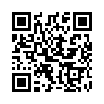 HMC43DTEI QRCode