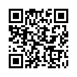 HMC441LP3TR QRCode