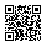 HMC44DRAS-S734 QRCode