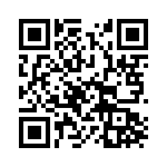 HMC44DREF-S734 QRCode