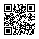 HMC44DREI-S734 QRCode