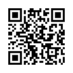 HMC44DRES-S734 QRCode