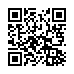 HMC44DRTI-S734 QRCode