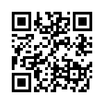 HMC44DRTS-S734 QRCode